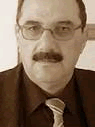 http://ozanlar.biz/ciragi.html Bildergebnis für asik nuri ciragi bilder